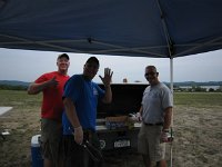 Airshow53- web